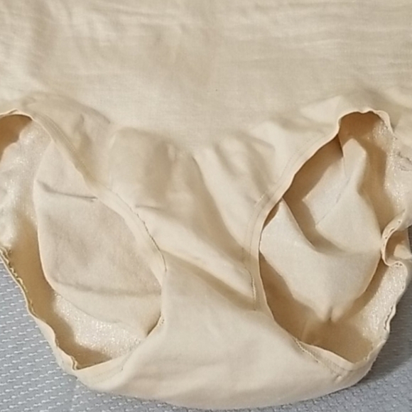 🔴Shapewear - Picture 7 of 7